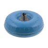 Recon Torque Converter TO51